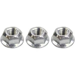 Monroe Shocks Struts Mounting Kit P01113. Fixed Price $7.89.