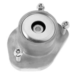 Rear Lh Rh Suspension Strut Mount 1PC For Land Rover Discovery 23-21 LR034244. Fixed Price $89.00.