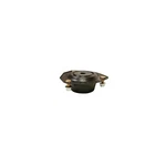 Suspension Strut Mount-mounts Rear Gabriel 143350. Fixed Price $21.10.