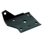 For Chevy Camaro 68-69 Goodmark Rear Passenger Side Shock Mount Plate. Fixed Price $69.28.
