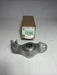 Gm Genuine Rear Driver Side Shock Absorber Upper Mount Fo Xts 18-19 84226136. Fixed Price $22.00.