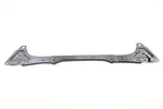 2018 - 2025 Volvo XC60 Engine Bay Strut Tower Brace Reinforcement Oem 32277168. Fixed Price $35.40.