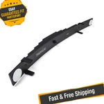 Zone Offroad ZONF0202 2.5" Frt Leaf Spring Mini Pack 99-04 Ford F250/F350. Fixed Price $95.03.