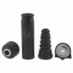 Kyb Suspension Shock Mounting Kit SM5206. Fixed Price $49.66.