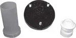 Suspension Strut Hardware Kit-mount Components Kyb SM5425. Fixed Price $120.99.