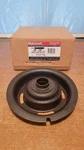 Motorcraft AD-281 Ford FO2Z-18198-BA Insulator Shield 1990 1991 1992 Probe. Fixed Price $20.00.