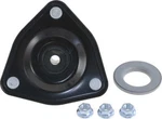 Suspension Strut Mount-isg Autopart Intl 2702-501865. Fixed Price $31.36.