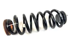 2019-2020 Jeep Cherokee Rear Coil Spring Left Lh Oem 68372947AA. Fixed Price $52.50.