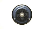Suspension Absorber Mount-shock Sachs 802 004. Fixed Price $39.28.