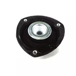 Genuine Volkswagen Strut Mount 5Q0-412-331-E. Fixed Price $98.51.