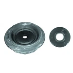 Dea Products 4714061 Suspension Strut Mount For 12-17 Hyundai Accent. Fixed Price $23.83.