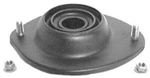 Suspension Strut Mount Parts Plus ST-1977. Fixed Price $91.99.