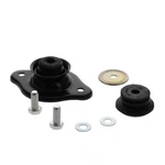 Suspension Absorber Mount-shock Dea/ttpa 4713550. Fixed Price $24.34.