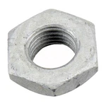 Nut Acdelco 11569638. Fixed Price $29.77.