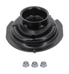 Suspension Strut Support Mount Monroe MK291L. Fixed Price $90.77.