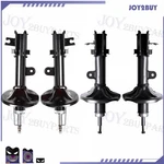 4X Front Rear Struts Shocks For 2005 2006-2008 2009 Hyundai Tucson Kia Sportage. Fixed Price $104.16.