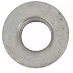 Genuine Ford Top Nut 6E5Z-18A161-AA. Fixed Price $26.12.