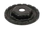 Genuine Gm Front Suspension Mounting Plate 13504061. Fixed Price $6.00.