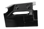 Genuine Gm Rear Driver Side Shock Absorber Upper Bracket 96621766. Fixed Price $47.09.