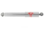 Suspension Shock Absorber-gas-a-just Kyb 554379. Fixed Price $69.95.