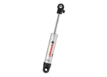 Ridetech 22149845 Hq Series Front Shock Absorber With 4.75" Stroke. Fixed Price $273.41.