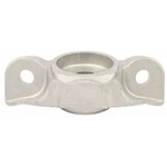 AD-1121 Motorcraft Shock Mount Insulator Rear Upper Ford Edge Lincoln Mkx. Fixed Price $96.13.