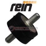 Rein Secondary Air Injection Pump Mount For 1994-1999 Mercedes-benz S420 Uw. Fixed Price $24.78.