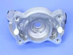 Genuine Mopar Bushing Upper Control Arm 4764553AC. Fixed Price $304.66.