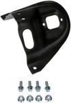 Shock Mount Dorman (oe Solutions) 924-404. Fixed Price $120.77.