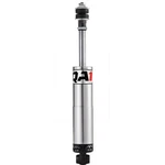 QA1 TD501 Suspension Shock Absorber. Fixed Price $314.95.