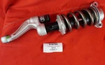 Shock Absorber Front Right Ferrari SF90 - Rh # 818755. Fixed Price $6288.36.