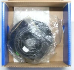 142406 Strut Mount Carquest Fits Select Chevy/olds/pontiac/buick 6953. Fixed Price $35.99.
