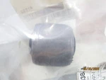 Genuine Toyota Oem 90389-A0001 Shock Bushing, Front. Fixed Price $24.99.