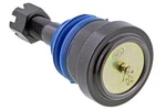 Suspension Ball Joint Mevotech MK8259 K8529 Mustang Crown Vic Town Car. Fixed Price $21.96.