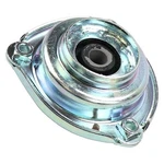 For Saab 9-5 1999-2009 Beck Arnley Front Strut Mount. Fixed Price $46.94.