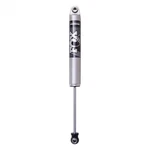 Fox Offroad Shocks 985-24-273 Steering Damper. Fixed Price $229.95.