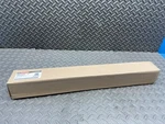 Genuine Oem Motorcraft ASH-24546 Suspension Shock Absorber 2011-2019 Ford. Fixed Price $99.95.