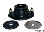 Suspension Strut Mount Parts Plus ST-1916. Fixed Price $73.99.