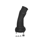 For Toyota Camry 1997-2006 Westar ST-3904 Rear Strut Mount. Fixed Price $30.58.