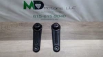 2021-2023 Buick Envision Front Suspension Retainer Cradle Bracket 84389635. Fixed Price $50.00.