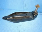 '99-'04 Oem Ford F250 F350 4X4 Front Upper Shock Tower Mount 3C34-18035-AA. Fixed Price $60.00.