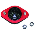 Dea Products 4713428 Shock Mount For Select 93-08 Bmw Models. Fixed Price $16.99.