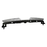 Grille Mounting Panel For Volkswagen Tiguan 2018-2021 Capa Certified 5NN805705F. Fixed Price $54.89.