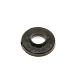 For Mazda MX-6 626 Sachs Front Strut Bearing Tcp. Fixed Price $34.41.