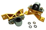 Whiteline KBR21 24 Rear Heavy Duty Sway Mount Kit Mm For 1989 2007 Subaru. Fixed Price $187.88.