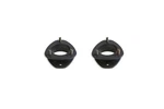 Maxtrac 833130 3"/2.5" Front Strut Spacers. Fixed Price $109.81.