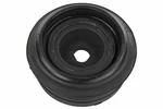 Suspension Absorber Mount-shock Mevotech MP903939. Fixed Price $32.95.
