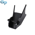 Suspension Shock Absorber Bracket For Chevy Cheyenne Silverado Gmc Sierra. Fixed Price $20.80.