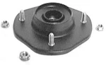 Suspension Strut Mount-sedan Westar ST-1969 Fits 1987 Toyota Tercel. Fixed Price $43.95.