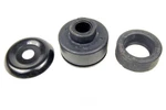 Suspension Strut Hardware Kit-mount Mevotech MP902971. Fixed Price $42.99.